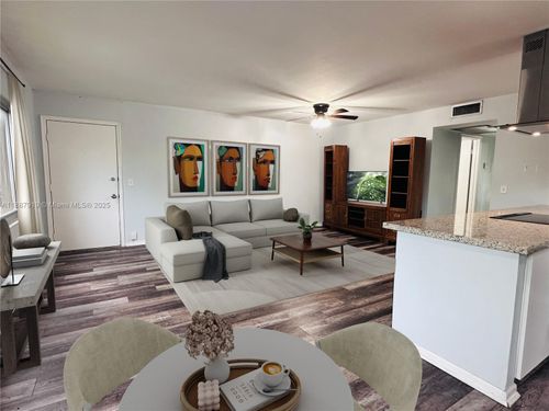 apt-318b-850 133rd Ter, Pembroke Pines, FL, 33027-7008 | Card Image