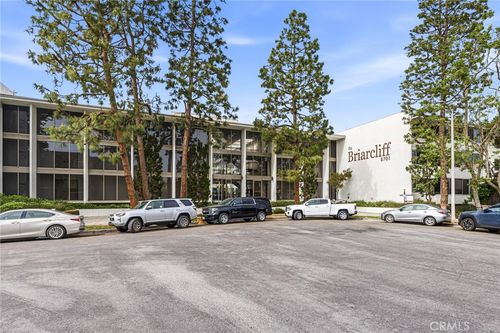 unit-110-8701 Delgany Ave, Playa del Rey, CA, 90293-8151 | Card Image