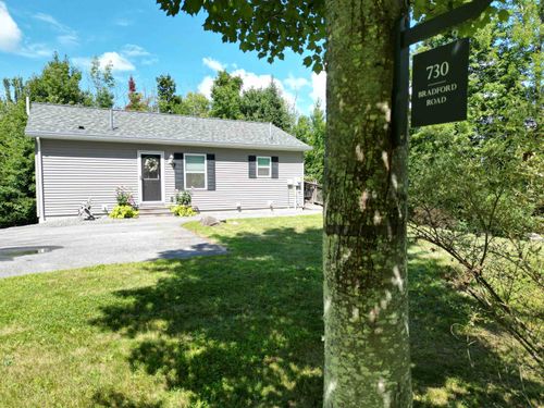 730 Bradford Rd, Newport, NH, 03773-1997 | Card Image