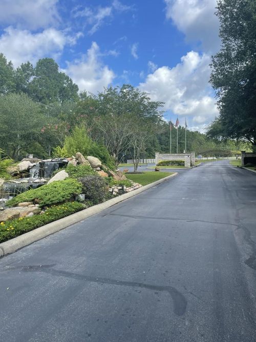 8504 Austin Ave, Waller, TX, 77484-2146 | Card Image