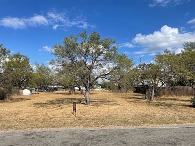 0 Skylark Trail, Home with 0 bedrooms, 0 bathrooms and null parking in Buchanan Dam TX | Image 1