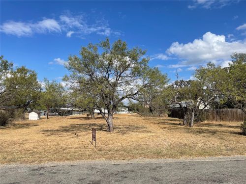 0 Skylark Trail, Buchanan Dam, TX, 78609 | Card Image