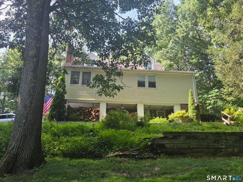 205 Cottage St, Monroe, CT, 06468-2932 | Card Image