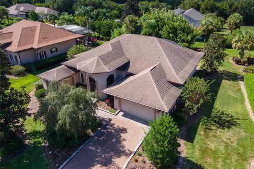 38633 Lakeview Walk, LADY LAKE, FL, 32159-6043 | Card Image