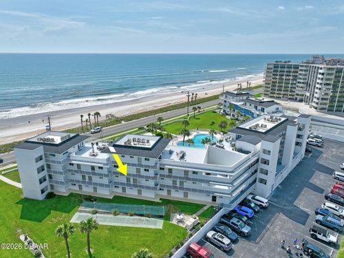217-3510 S Ocean Shore Blvd, Flagler Beach, FL, 32136-4155 | Card Image