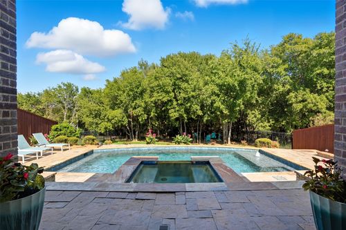 533 Longshore Dr, Little Elm, TX, 75068-5418 | Card Image