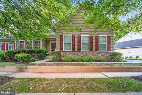 117-117 Teapot Ct, REISTERSTOWN, MD, 21136-1943 | Card Image