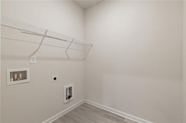 5103 Woodline View Ln, House other with 5 bedrooms, 4 bathrooms and 2 parking in Auburn GA | Image 27