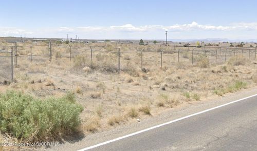 LOT 10 W Piedras St, Farmington, NM, 87401 | Card Image