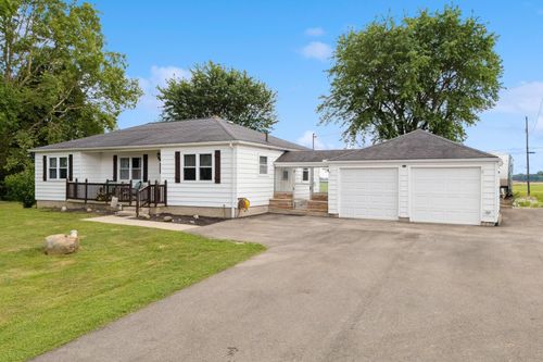3217 Uplands Dr, Springfield, OH, 45506-4038 | Card Image