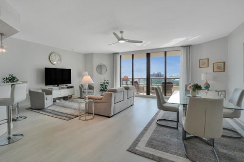 unit-802b-3620 Gardens Pkwy, Palm Beach Gardens, FL, 33410-2776 | Card Image