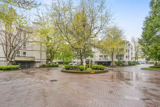 333 - 7439 Moffatt Road, Condo with 2 bedrooms, 2 bathrooms and 1 parking in Richmond BC | Image 26