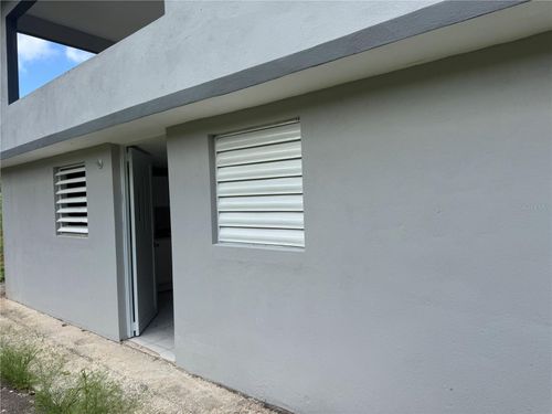 156 Bo Bayamoncito, Aguas Buenas, PR, 00703 | Card Image