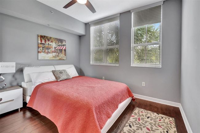 UNIT-104N - 450 N Federal Hwy, Townhouse with 3 bedrooms, 3 bathrooms and null parking in Boynton Beach FL | Image 16