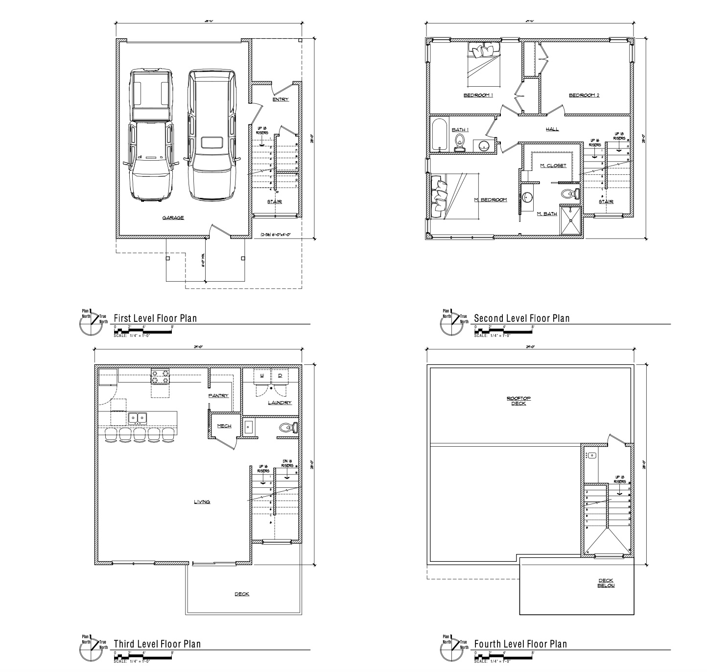 3510 Hwy 200 E, Missoula, MT 59802