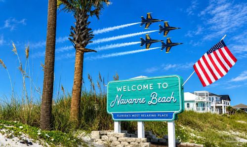 1-211-7453 Sunset Harbor Dr, NAVARRE, FL, 32566-7037 | Card Image