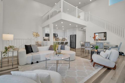 unit-1001-44849 Insight St, Fremont, CA, 94538-6661 | Card Image