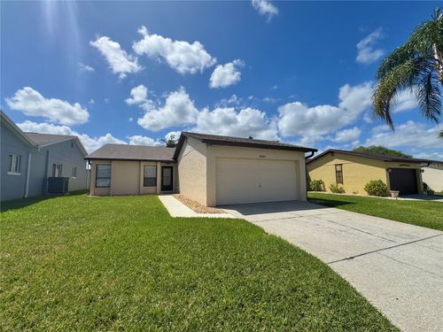 4004 Cypress Lndg S, WINTER HAVEN, FL, 33884-2409 | Card Image