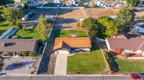2010 W 13550 S, Riverton, UT, 84065-5766 | Card Image