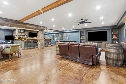 6711 N Swan Road, Tucson, AZ, 85718 | Card Image