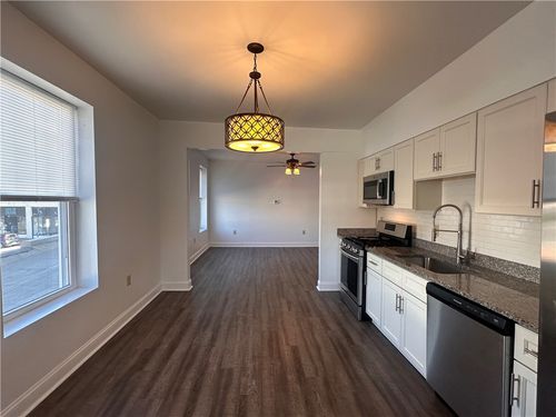 2-214 5th St, Ellwood City, PA, 16117-2306 | Card Image