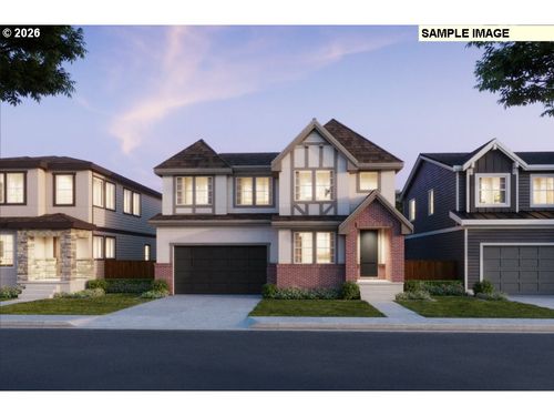 11651 Sw Hayrick Ter, Beaverton, OR, 97007-6205 | Card Image