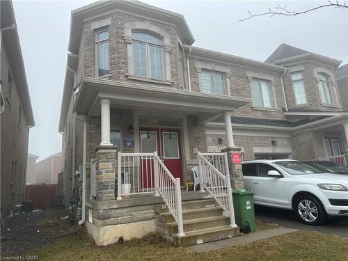 44 Ebenezer Drive, Hamilton, ON, L8B1Y4 | Card Image