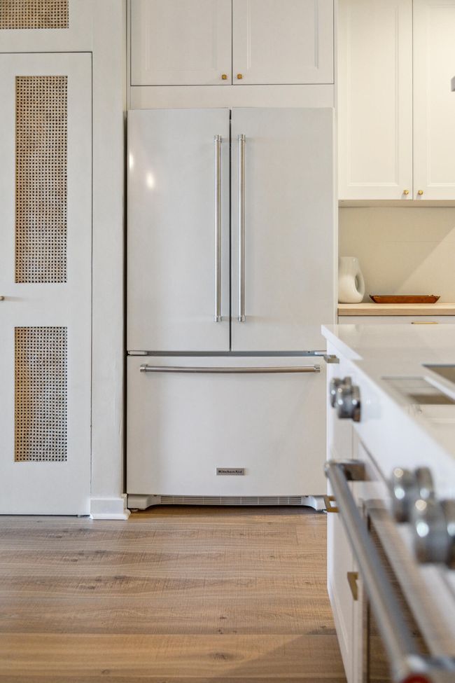 1815LongbendDr-KeenEyeMarketing-007 | Image 6