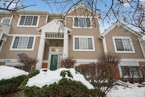 2310 Twilight Dr, Aurora, IL, 60503-6704 | Card Image