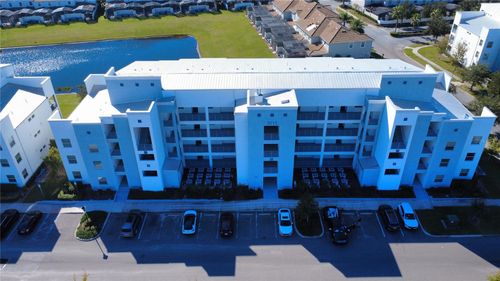 104-3111 Paradox Cir, KISSIMMEE, FL, 34746 | Card Image