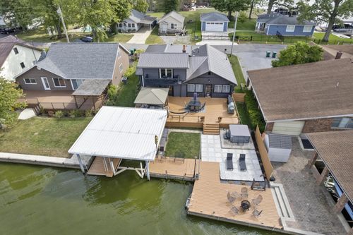 11181 Elm St, Lakeview, OH, 43331-9720 | Card Image