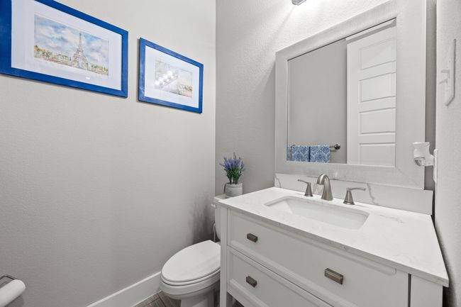 9424 Excursion Dr, House other with 4 bedrooms, 4 bathrooms and null parking in Oak Point TX | Image 18