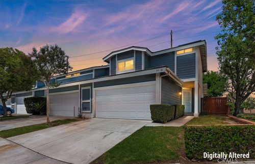 d-941 Inn Keeper Ln, Corona, CA, 92881-7407 | Card Image