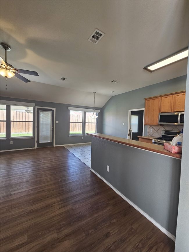 Breakfast bar | Image 18