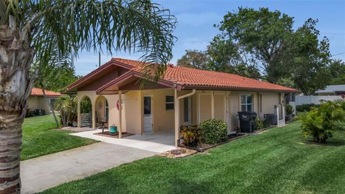 3311-3311 Mercer Rd, BRADENTON, FL, 34207-5048 | Card Image