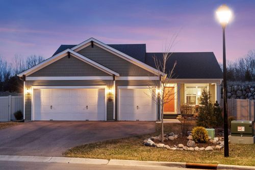 1114 Meadow Ln, Waconia, MN, 55387-4405 | Card Image