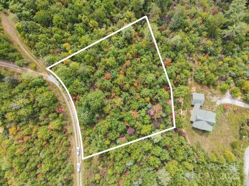 lot-52-99999 Sir Winston Way, Marion, NC, 28752 | Card Image