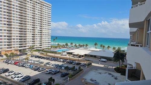 7m-1980 S Ocean Dr, Hallandale Beach, FL, 33009-5935 | Card Image