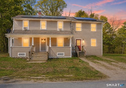9 Carey Ave, Plainfield, CT, 06374 | Card Image