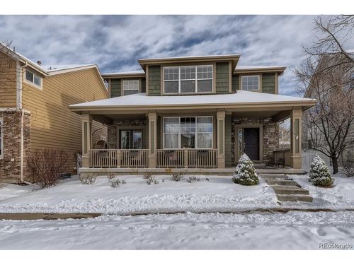 11310 Night Heron Dr, Parker, CO, 80134-3006 | Card Image