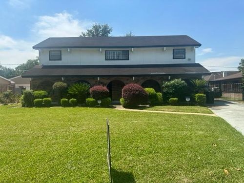 3862 Wichita St, Houston, TX, 77004-6537 | Card Image