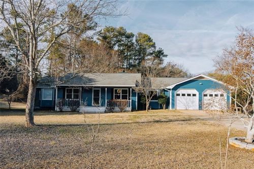 110 Fox Meadow Dr, Covington, GA, 30016-4355 | Card Image