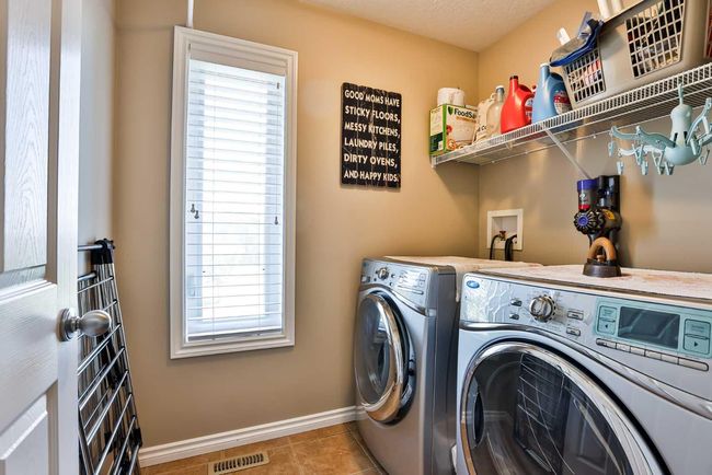 29 Sixmile Road S, House other with 5 bedrooms, 3 bathrooms and 4 parking in Lethbridge AB | Image 12