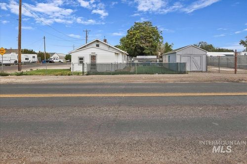 201 Locust St S, Twin Falls, ID, 83301-7835 | Card Image