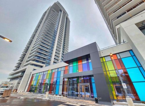 1915-12 Gandhi Lane, Thornhill, ON, L3T0G8 | Card Image