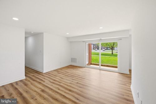 122-1207 Colony Court, LEBANON, PA, 17042 | Card Image