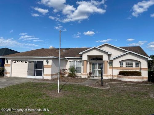 5402 Boxtree Ct, RIDGE MANOR, FL, 33523-8991 | Card Image