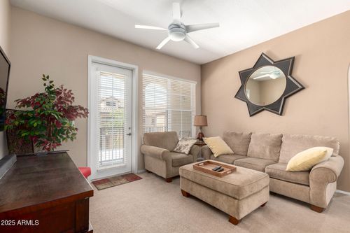 12201-14575 W Mountain View Blvd, Surprise, AZ, 85374-8653 | Card Image