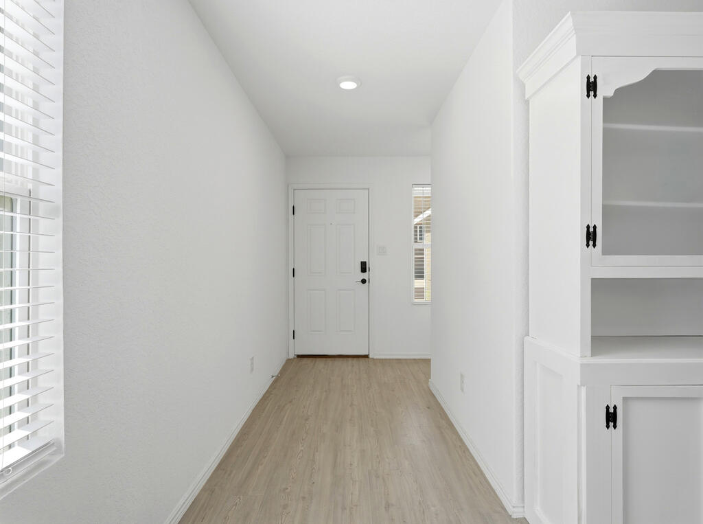 Residential in San Antonio 5