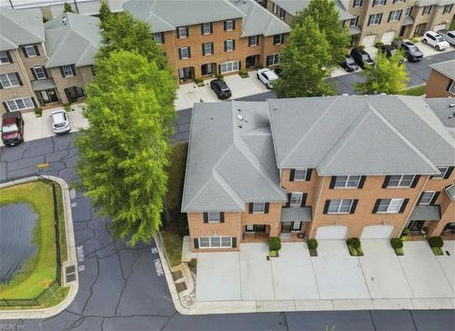 4a-1036 Draketail Ln, Virginia Beach, VA, 23451-3982 | Card Image